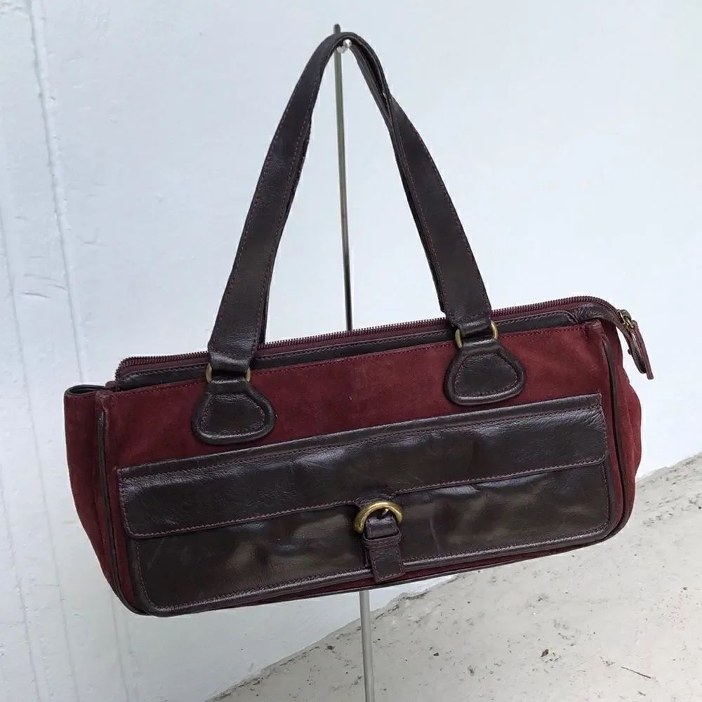 Vintage  Missoni  bag